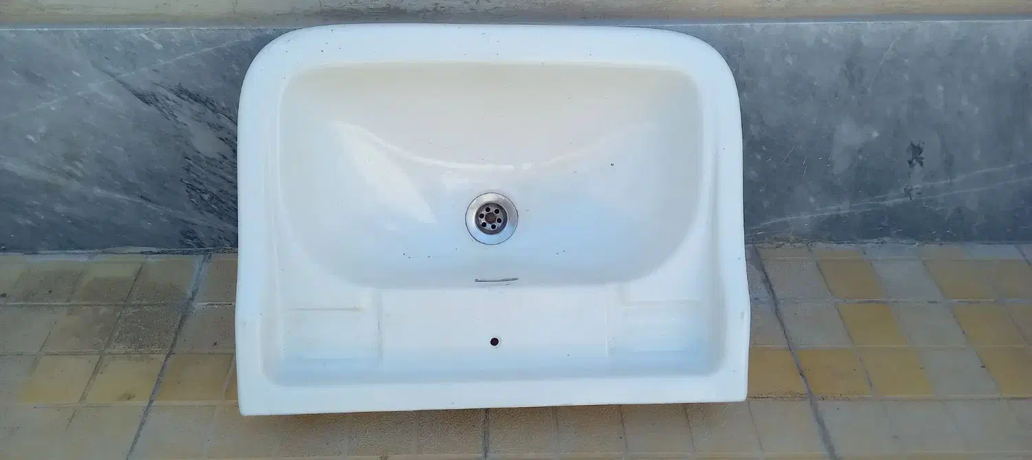 در فلزی ورق ضخیم نو|ابزارآلات|قوچان, |دیوار