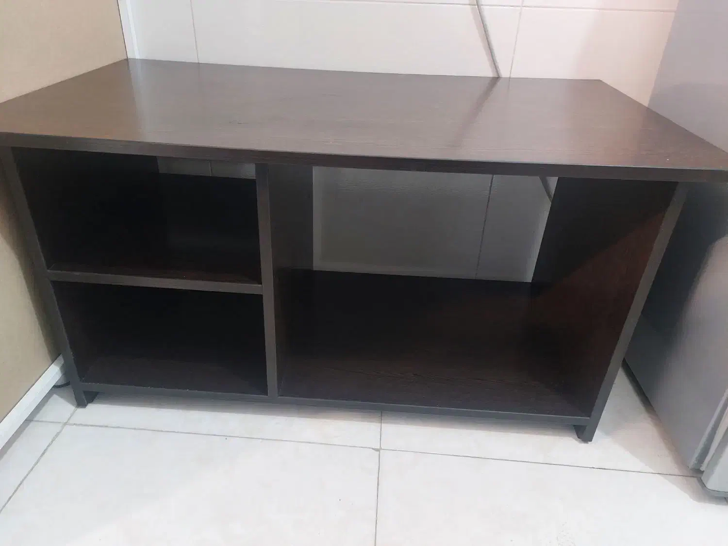 صندلی مدیریت، جلو مبلی سالم و لوازم التحریر|دفتر کار|قم, عمار یاسر|دیوار