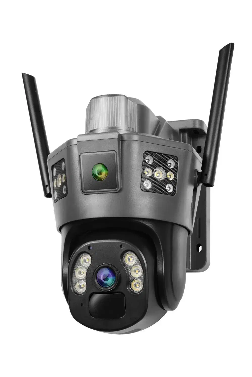 دوربین سیمکارتی بخر بصرفه ولی پر از آیتم خاص|دوربین مداربسته|چمستان, |دیوار