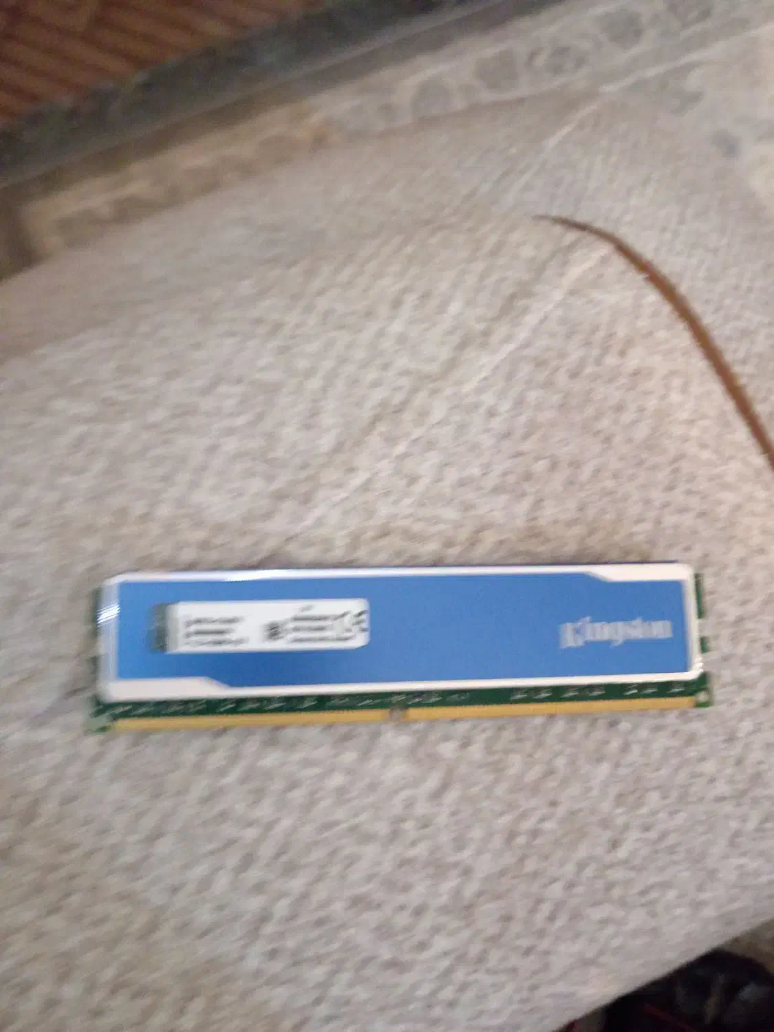 رام تستکاپ و کامپیوتر رام 4 DDR3|قطعات و لوازم جانبی رایانه|رامسر, |دیوار