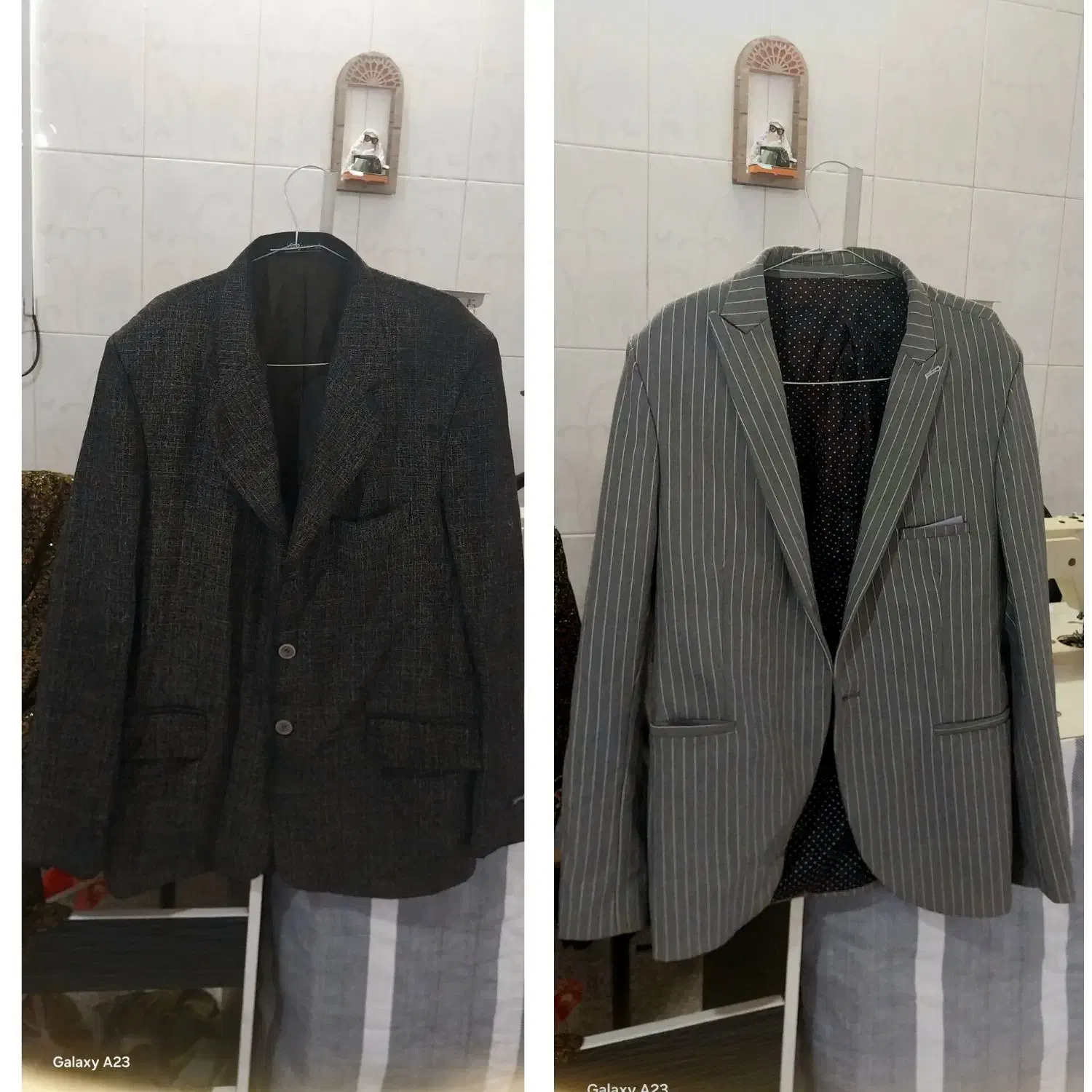 کت مردانه حراجی|لباس|سربیشه, |دیوار