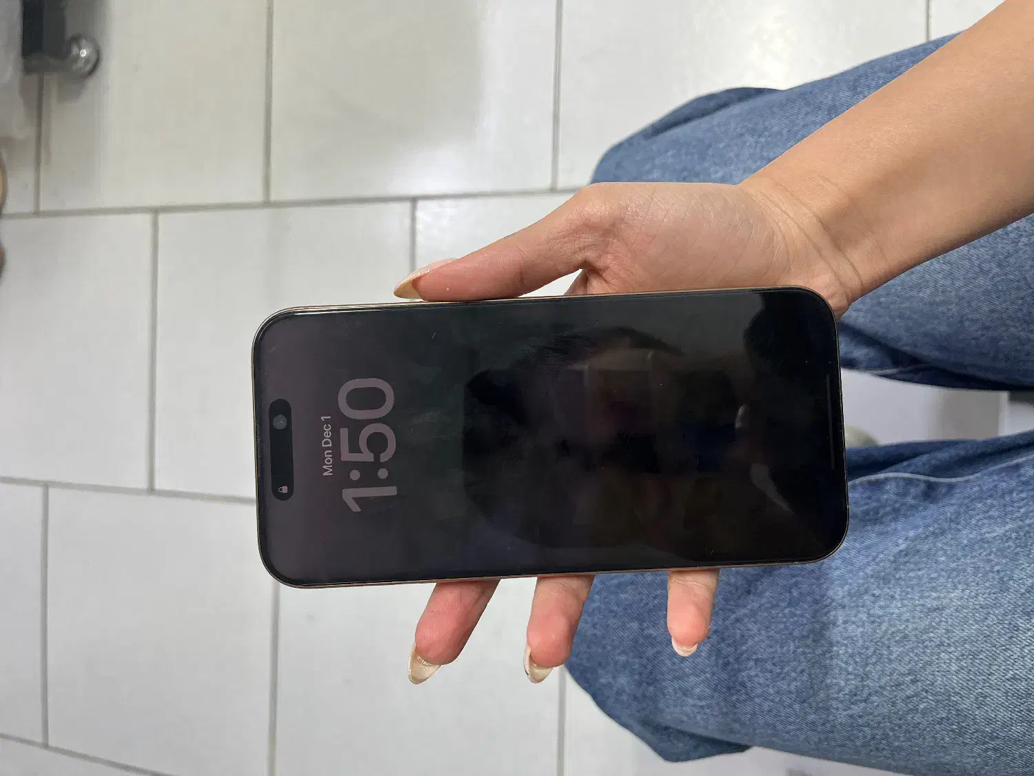 ایفون ۱۶ پرومکس|موبایل|مشهد, آزادشهر|دیوار