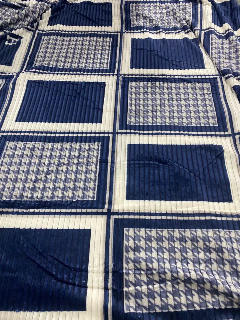 پتو دونفره مسافرتی|رختخواب، بالش، پتو|سبزوار, رضوی|دیوار