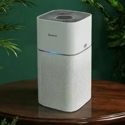 لوازم خانگی و تصفیه هوا|پنکه و تصفیهکنندهٔ هوا|تهران, ایرانشهر|دیوار