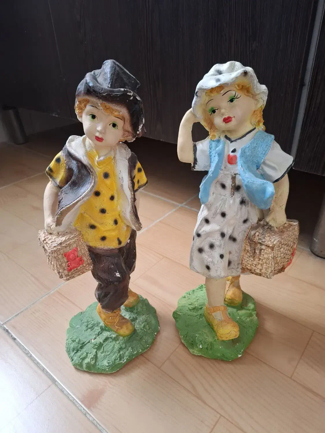 مجسمه|مجسمه، تندیس، ماکت|کرمانشاه, |دیوار