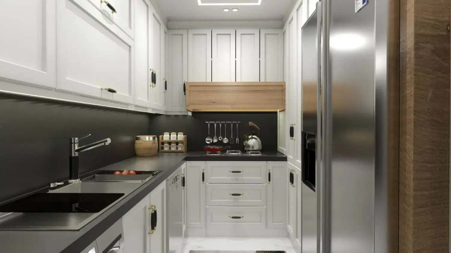 اجرای تخصصی کابینت/کناف/نقاشی/برق|خدمات پیشه و مهارت|پرند, فاز ۶|دیوار