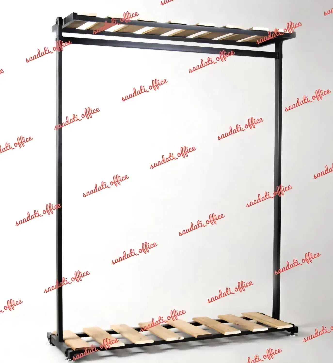 رگال لباس|بندرخت و رخت‌آویز|آمل, |دیوار