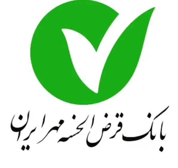 27میلیون امتیاز بانک مهر|خدمات مالی، حسابداری، بیمه|کوهدشت, |دیوار