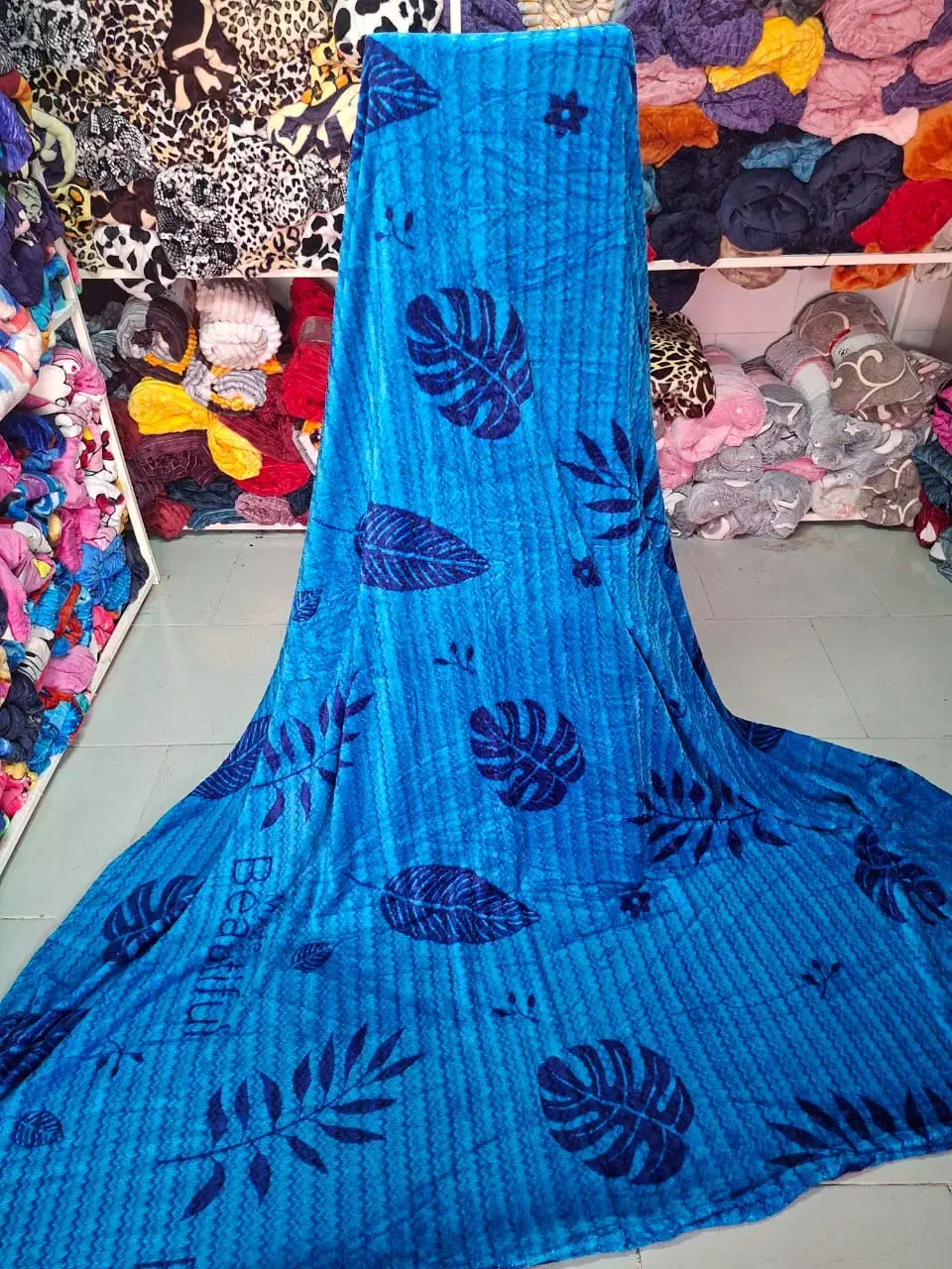 پتو‌‌ دونفره مسافرتی|رختخواب، بالش، پتو|بندر کنگان, |دیوار