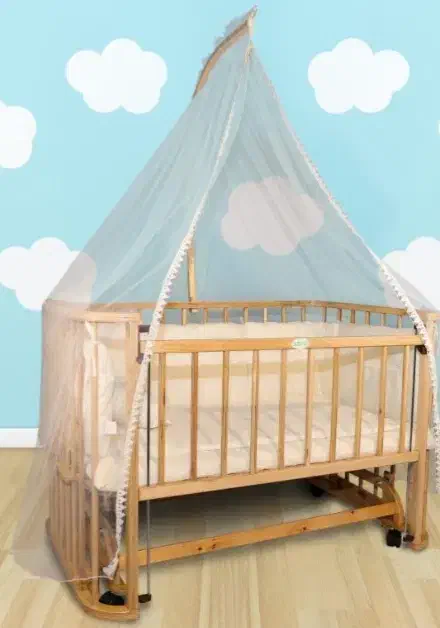 تخت Judyco|تخت و صندلی بچه|آمل, |دیوار