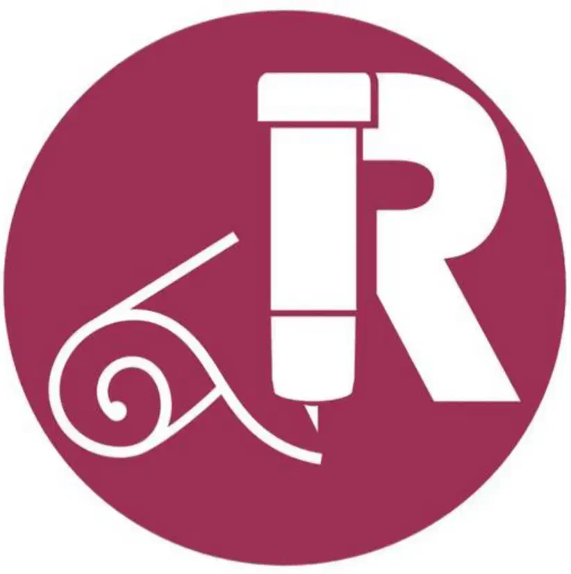 استخدام کارمند -آقا- بخش فروش|استخدام اداری و مدیریت|تهران, جمالزاده|دیوار