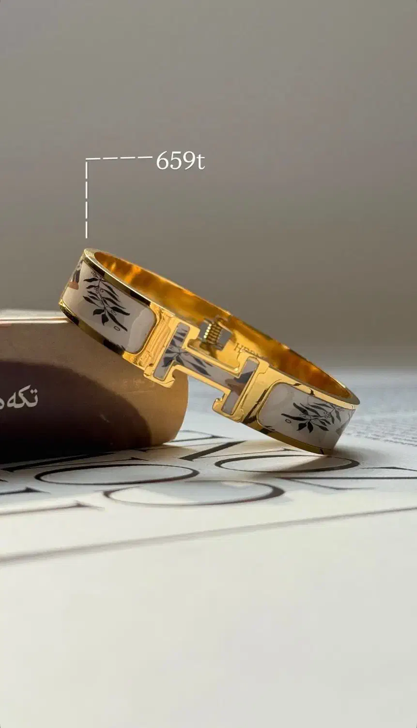 دستبند|بدلیجات|قم, زنبیل آباد|دیوار