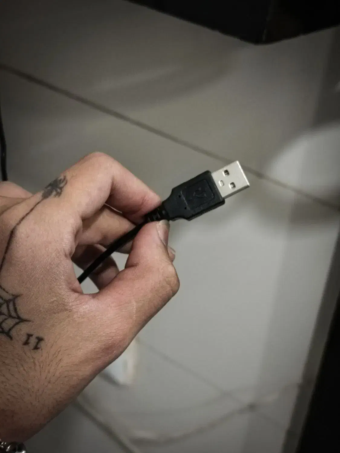 keyboard کیبورد|قطعات و لوازم جانبی رایانه|نیشابور, فیض آباد|دیوار