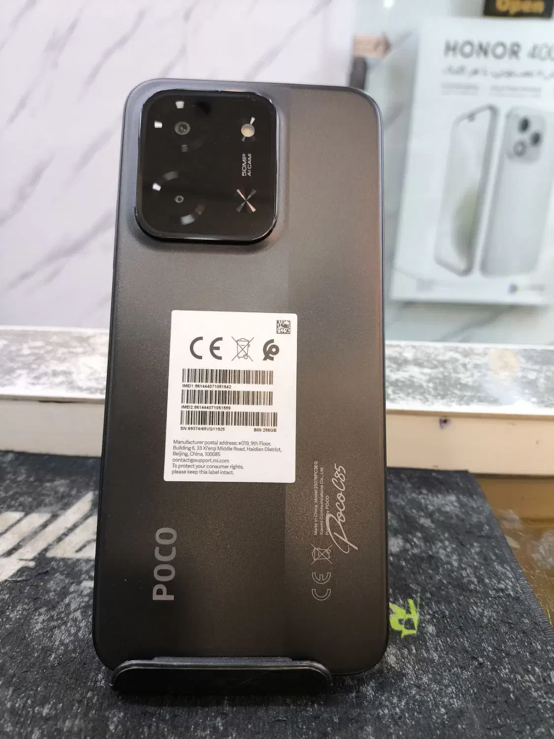 گوشی موبایل|موبایل|اصفهان, گلزار|دیوار