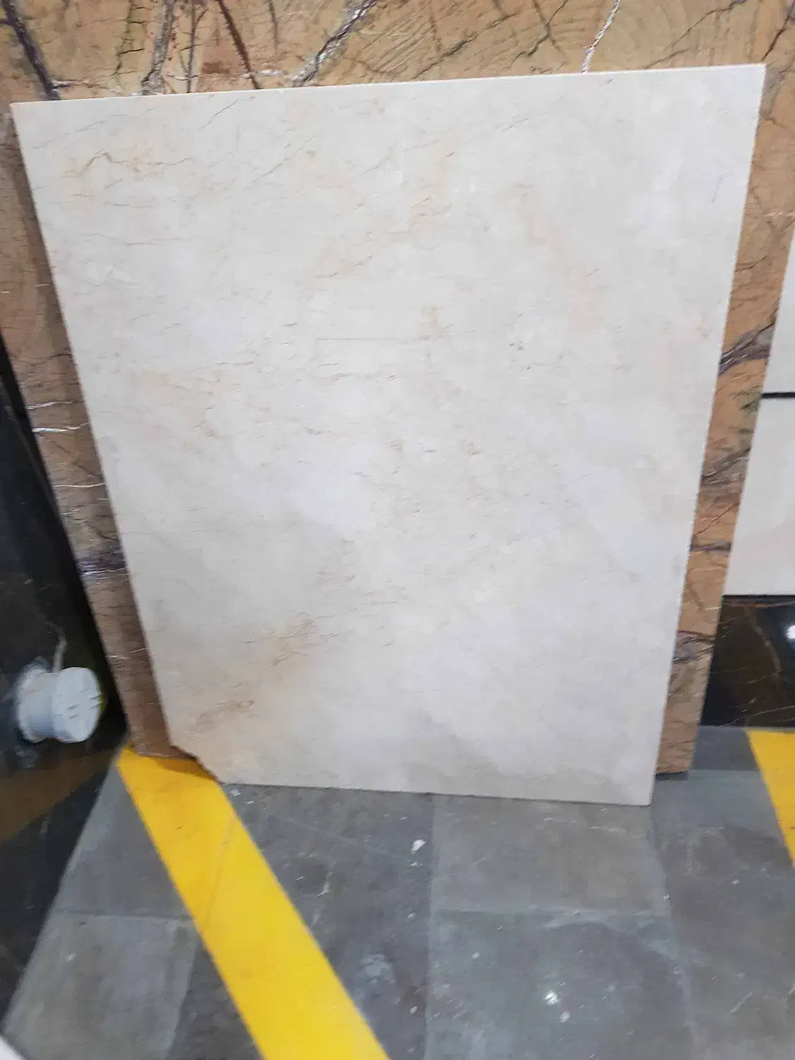 سنگ دهبید|مصالح و تجهیزات ساختمان|اصفهان, طامه|دیوار