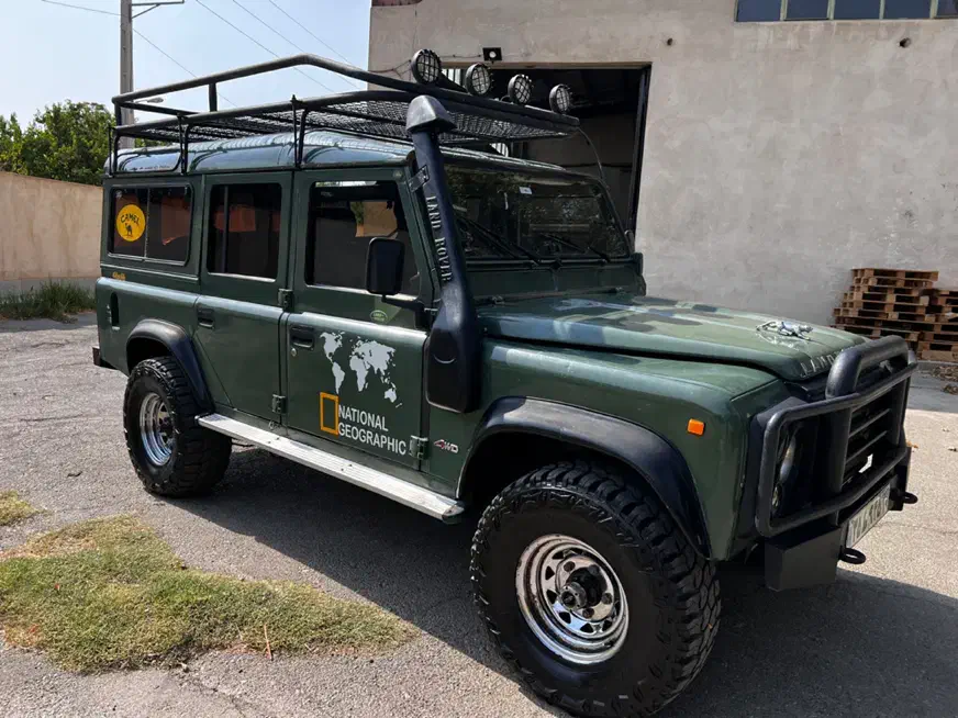 پاژن|خودرو سواری و وانت|تهران, جردن|دیوار