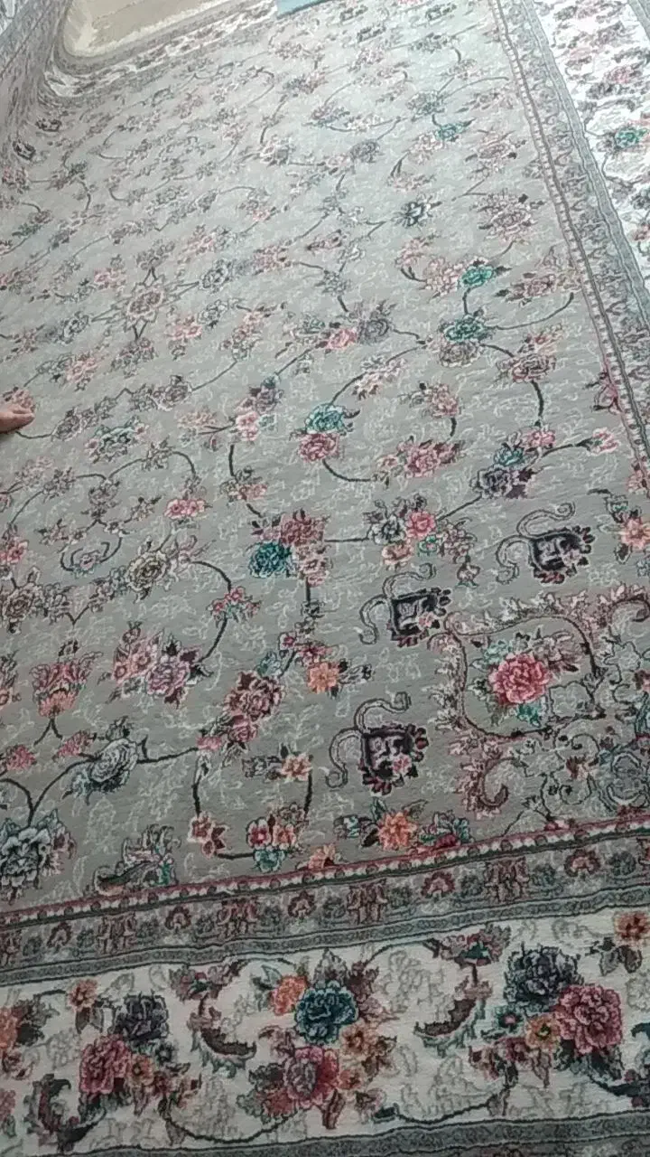 ۱۴۵۰۰۰۰۰۰۰|فرش|پلدختر, |دیوار