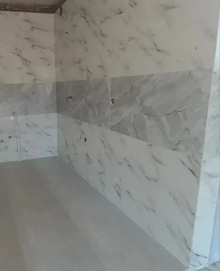 کاشی کار|خدمات پیشه و مهارت|تبریز, |دیوار