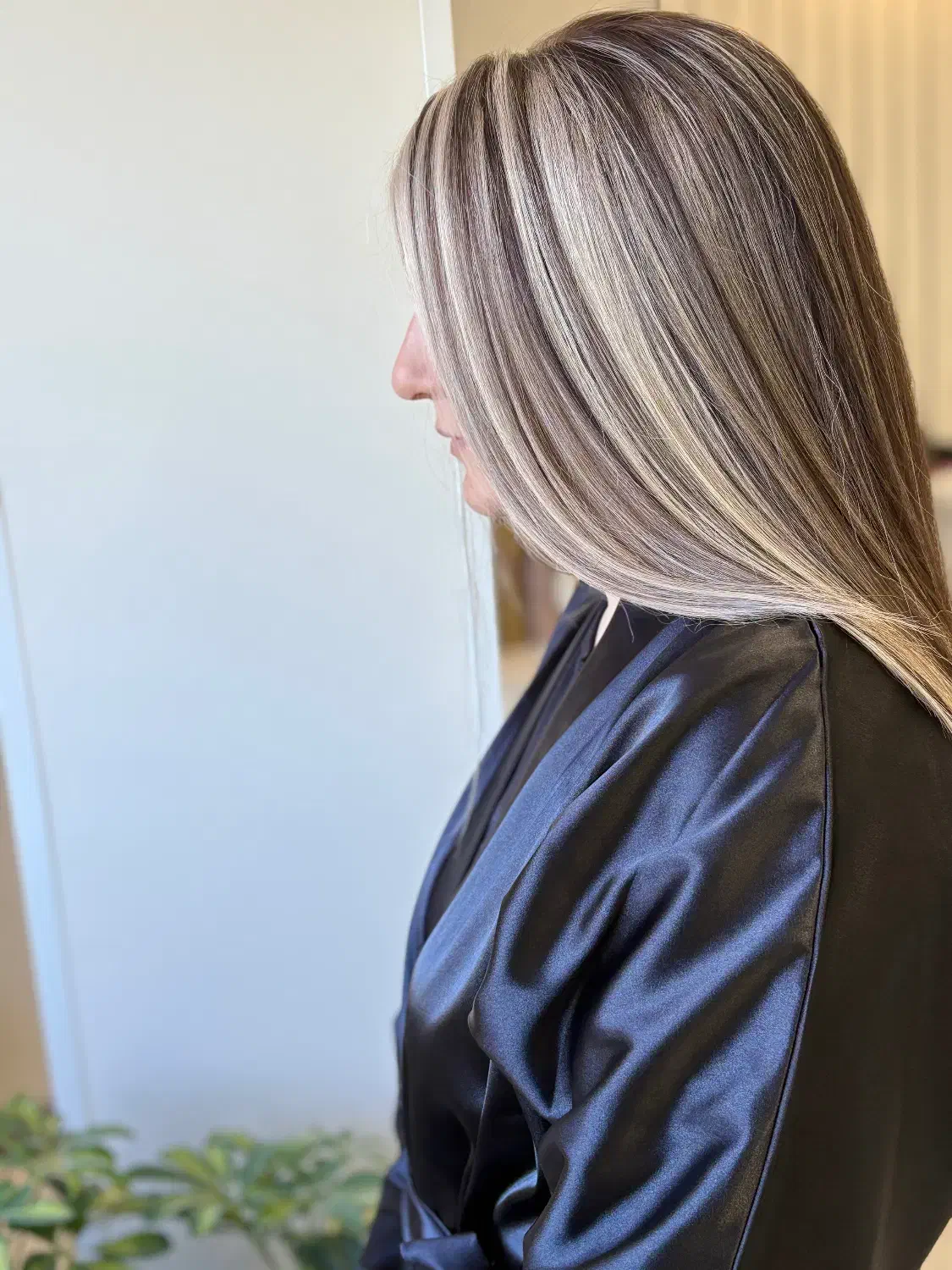 آموزش رنگ ولایت همراه با وام قرضالحسنه|خدمات آموزشی|اصفهان, عطار نیشابوری|دیوار