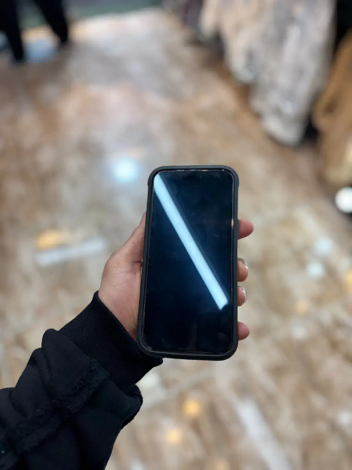 Iphone 16pro max|موبایل|ساری, |دیوار