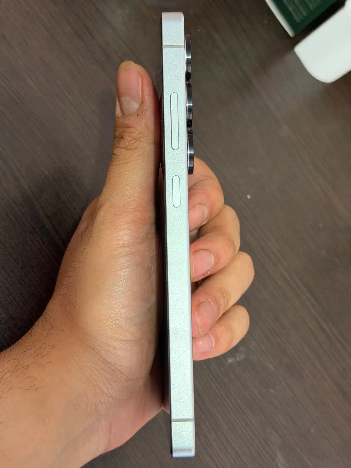 Galaxy s25 ultra|موبایل|تهران, میرداماد|دیوار