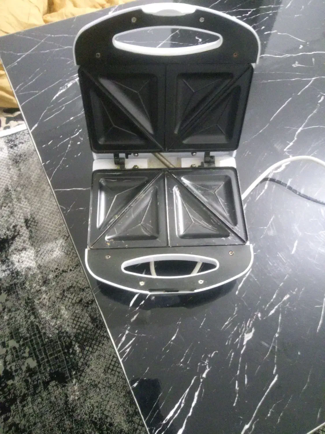 وسایل آشپزخانه|سایر لوازم برقی|امیدیه, |دیوار