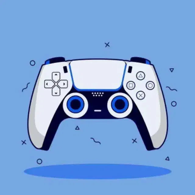 اکانت قانونی بازی PS4 / ps5|کنسول، بازی ویدئویی و آنلاین|قم, شهرک امام حسین|دیوار