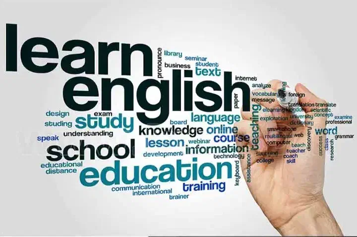 تدریس تخصصی زبان انگلیسی ( پایه تا کنکور) ، تضمینی|خدمات آموزشی|اهر, |دیوار