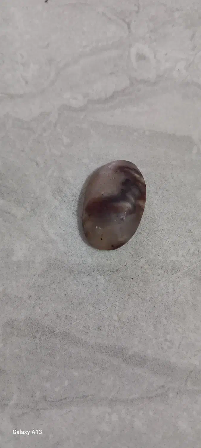 سنگ انگشتر|کلکسیون اشیاء عتیقه|کلاله, |دیوار