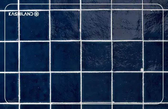 بند کشی ساختمان|خدمات پیشه و مهارت|سلماس, |دیوار