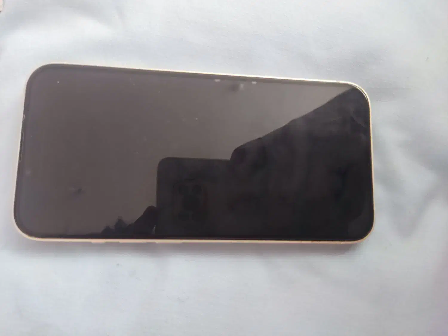 ایفون ۱۳|موبایل|اهر, |دیوار