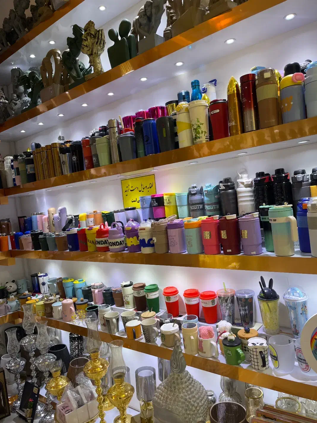 استنلی،ساعت،عروسک|ساعت دیواری و تزئینی|فسا, |دیوار