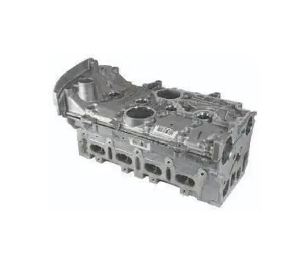 سرسیلندر تندر90|قطعات یدکی و لوازم جانبی|سردشت, |دیوار