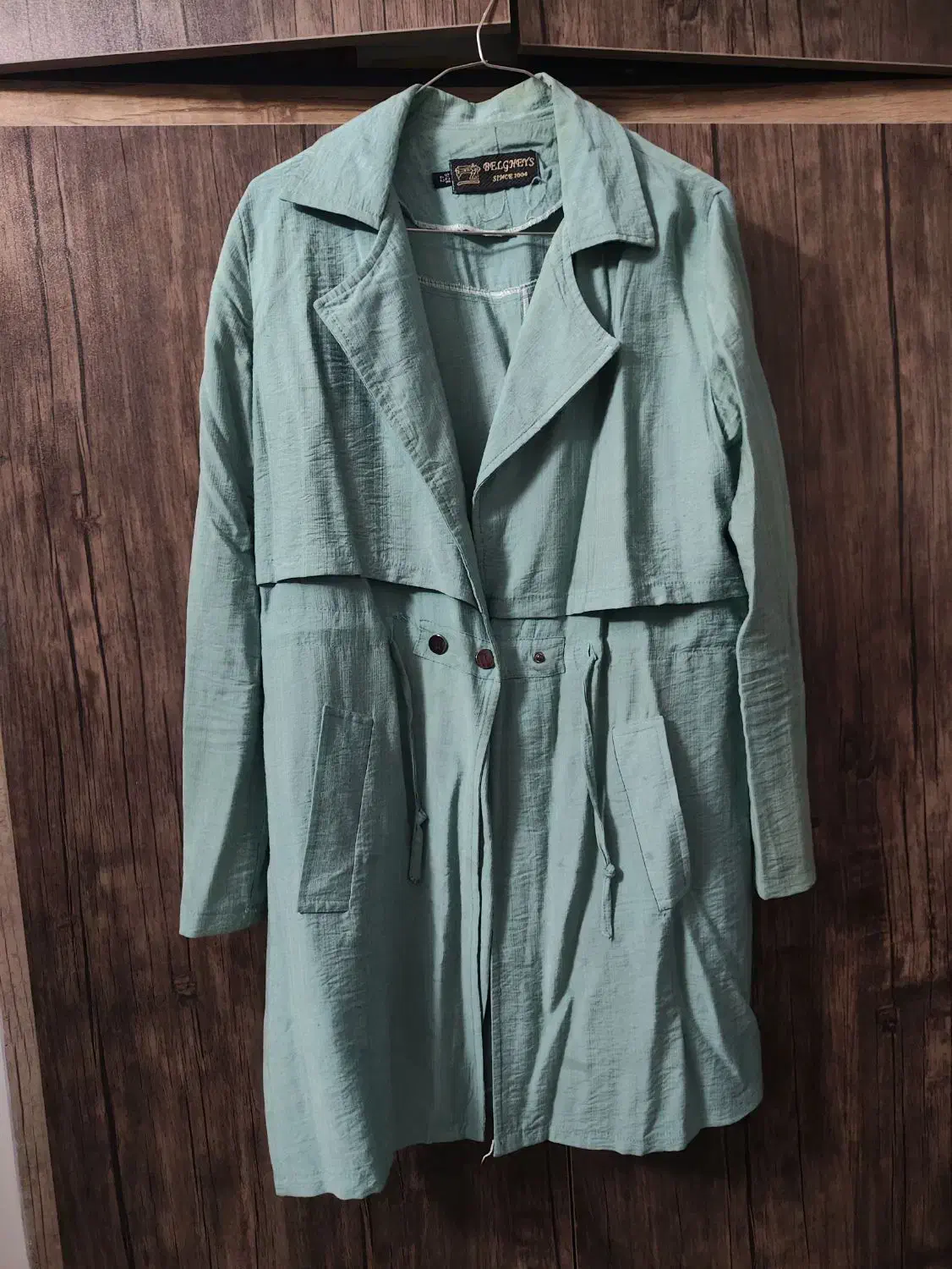 لباس زنانه دست دوم در حد نو|لباس|اصفهان, شهرک کاوه|دیوار