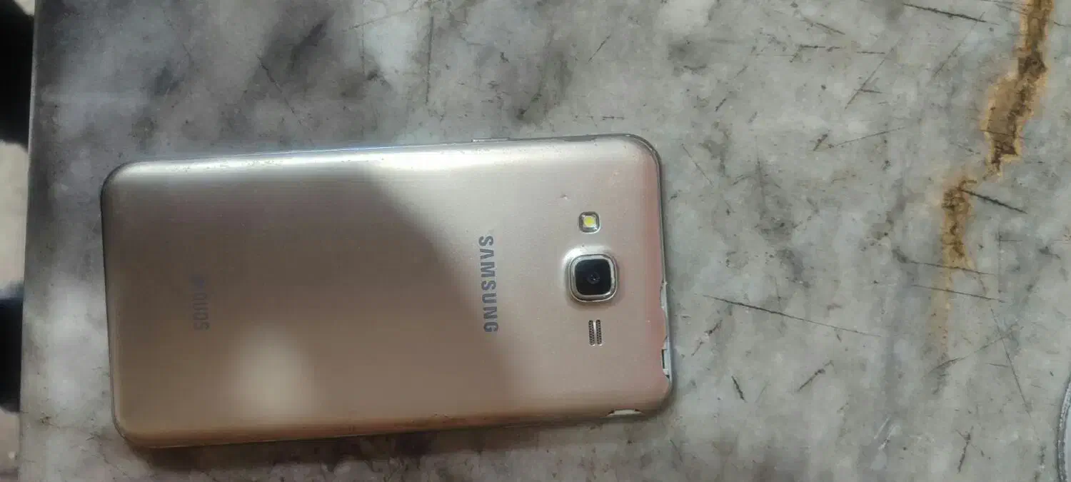 گوشی j7 سالم|موبایل|نظرآباد, نظرآباد|دیوار