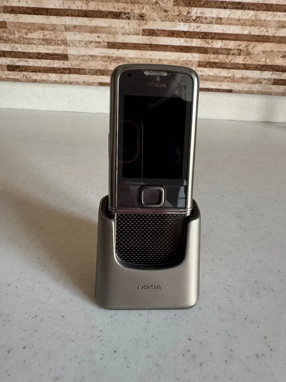 8800ارت کربن|موبایل|تهران, فدک|دیوار