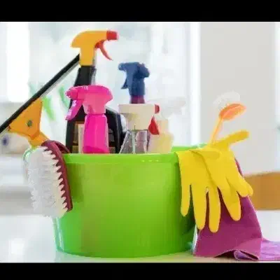 نیروی نظافت خانم|استخدام سرایداری و نظافت|یزد, |دیوار