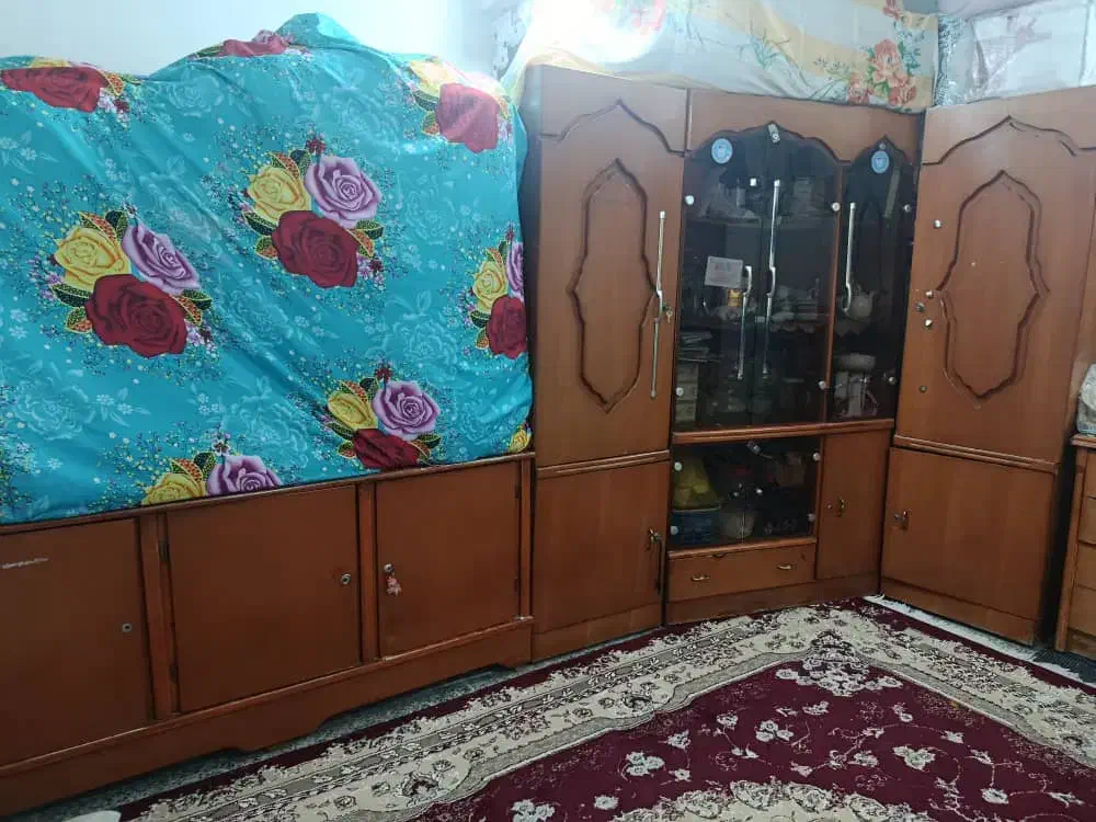 تمیزن|حراج|کارون, |دیوار