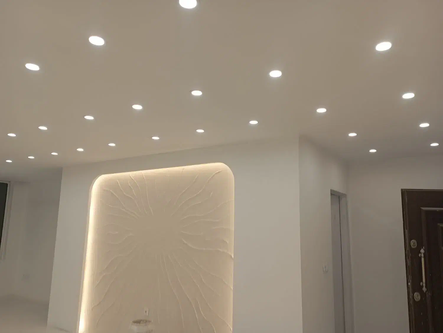 نصاب دوربین مداربسته|خدمات پیشه و مهارت|بندرعباس, |دیوار