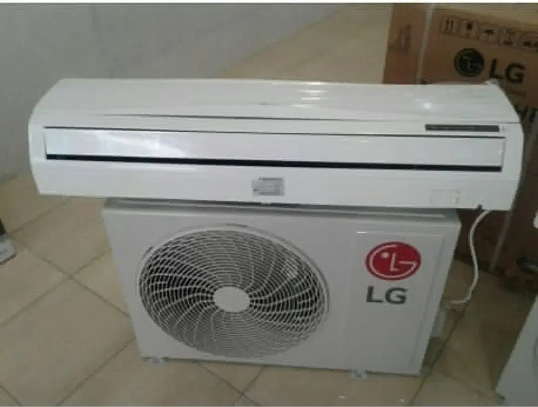 نصب جابجایی شستشوخدمات فنی تعمیرات اسپیلت کولرگازی|خدمات پیشه و مهارت|زابل, |دیوار