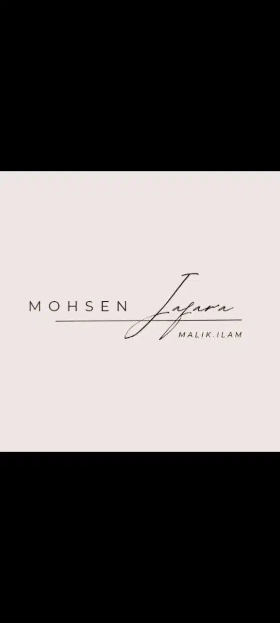 ۱۳۷متر ۳خواب روبنما|اجارهٔ آپارتمان|ایلام, |دیوار