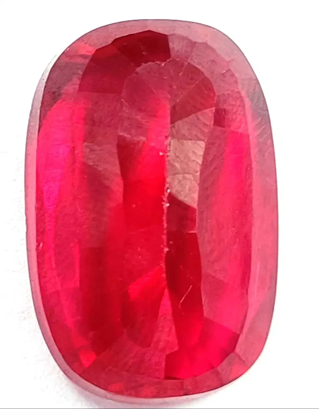 یاقوت برمه|جواهرات|تهران, حشمتیه|دیوار