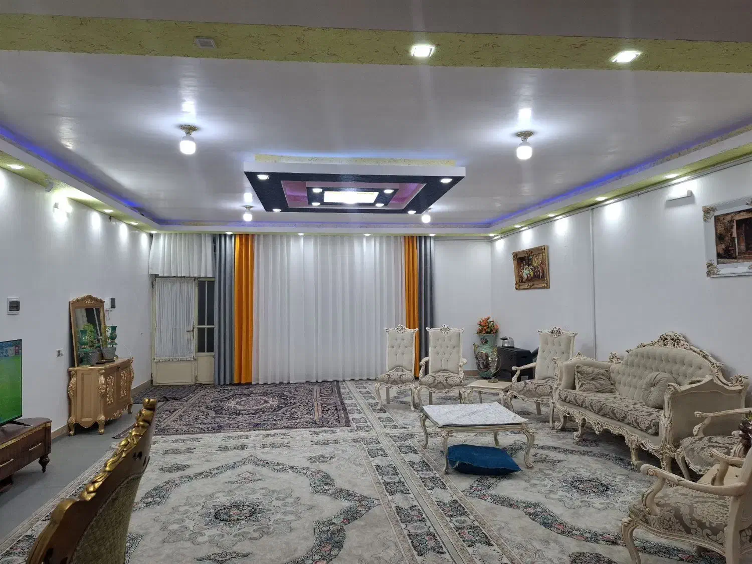 خانه|فروش خانه و ویلا|خرم‌آباد, |دیوار