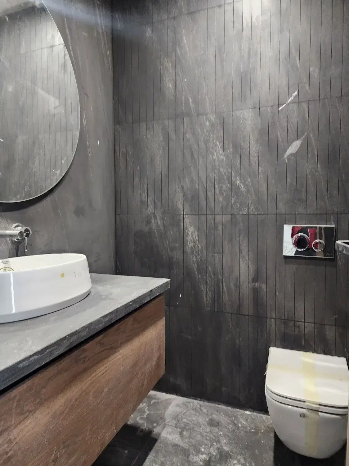 آپارتمان۱۹۰ متر ۳ خواب/ویو کوهستان/بدون مشرف