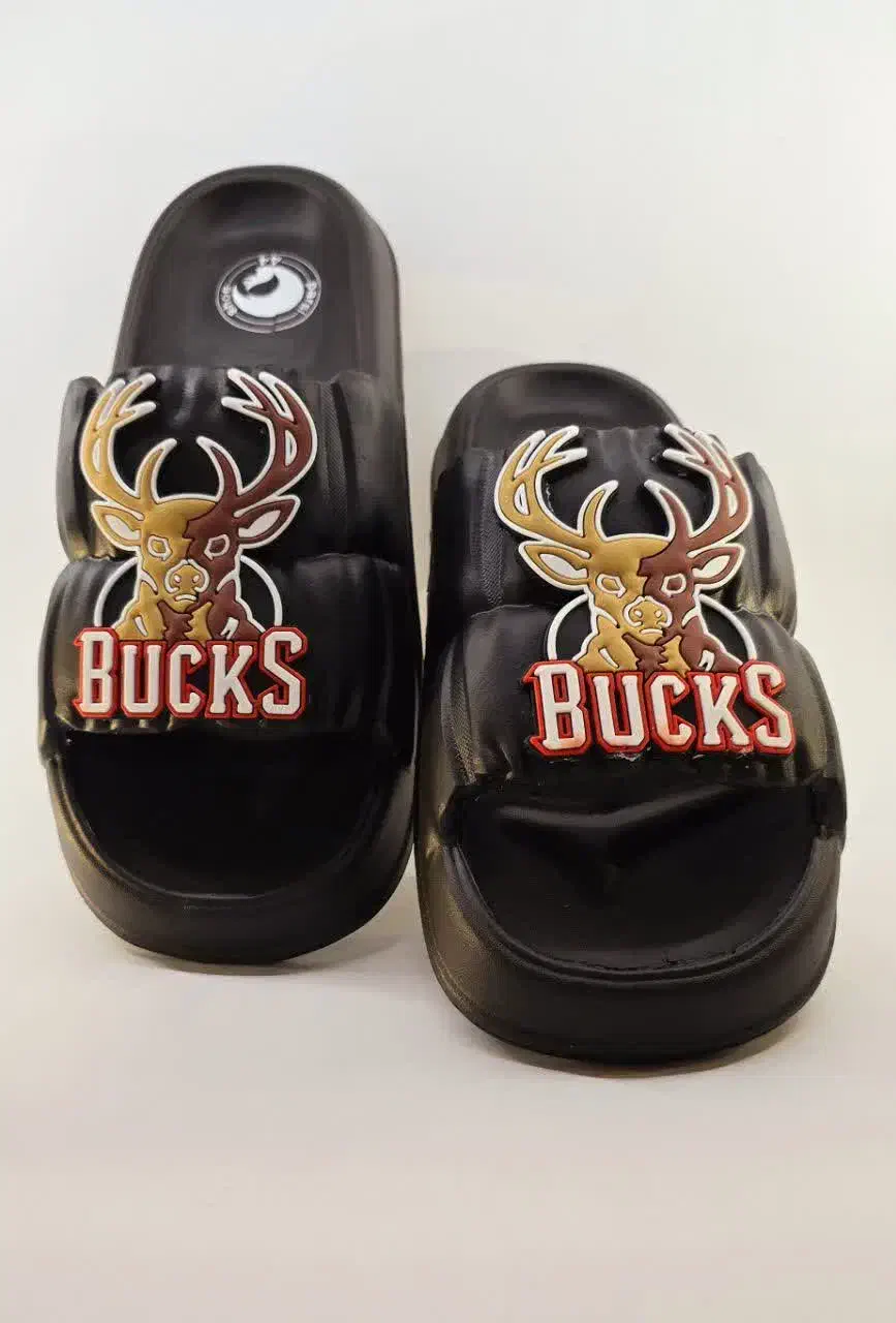 دمپایی مردانه مدل باکسی|کیف، کفش، کمربند|کاشان, فاز ۲ ناجی آباد|دیوار