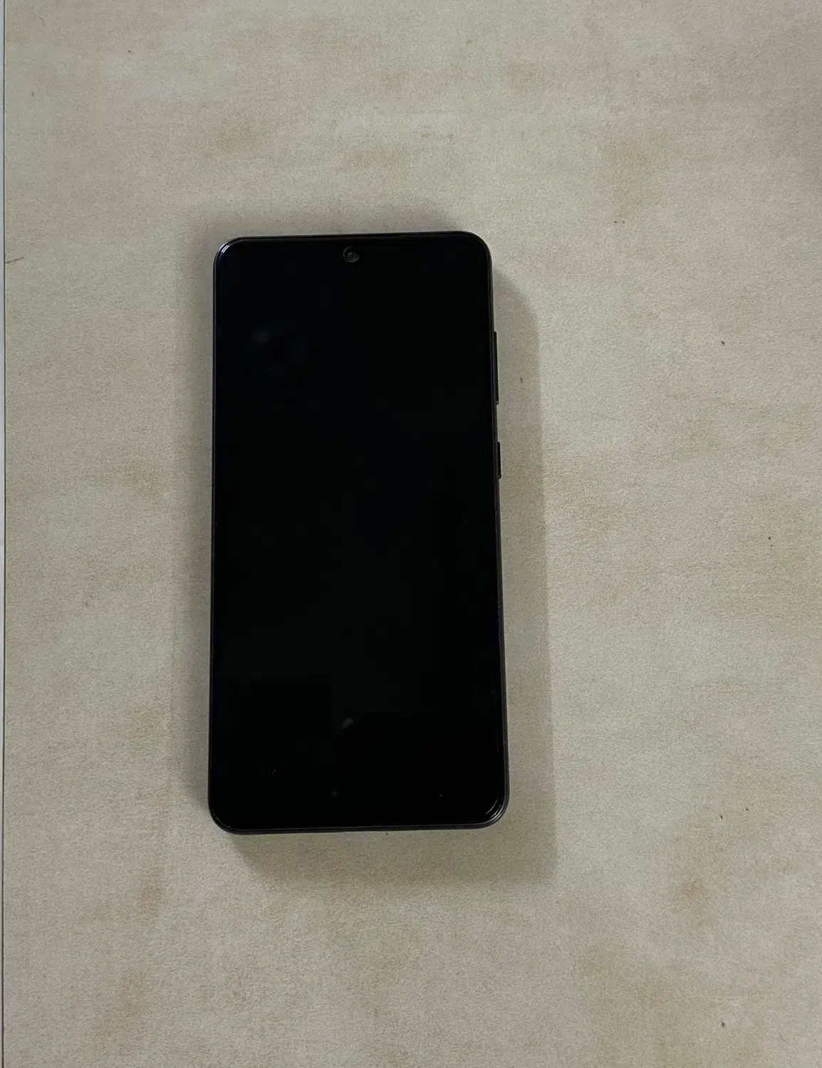 گوشی سامسونگ S21 fe خیلی تمیز با لوازم جانبی|موبایل|اصفهان, ملک|دیوار