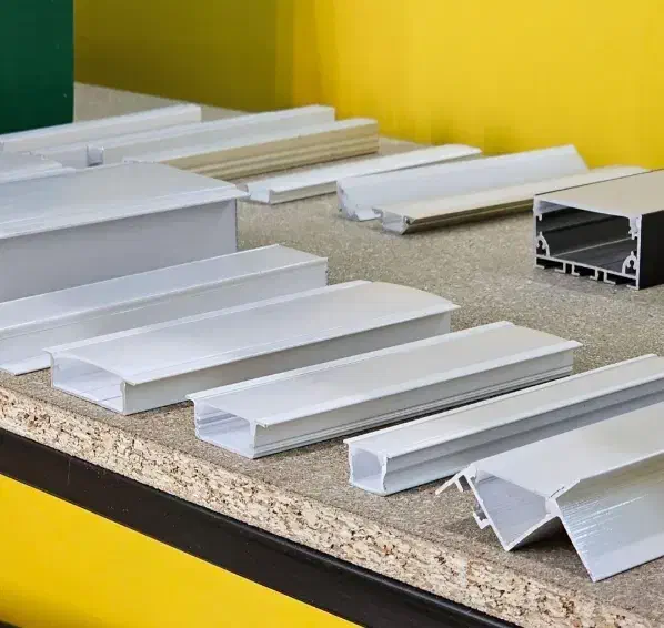 لاین نوری به قیمت عمده و کیلویی|لامپ و چراغ|اصفهان, اشکاوند|دیوار