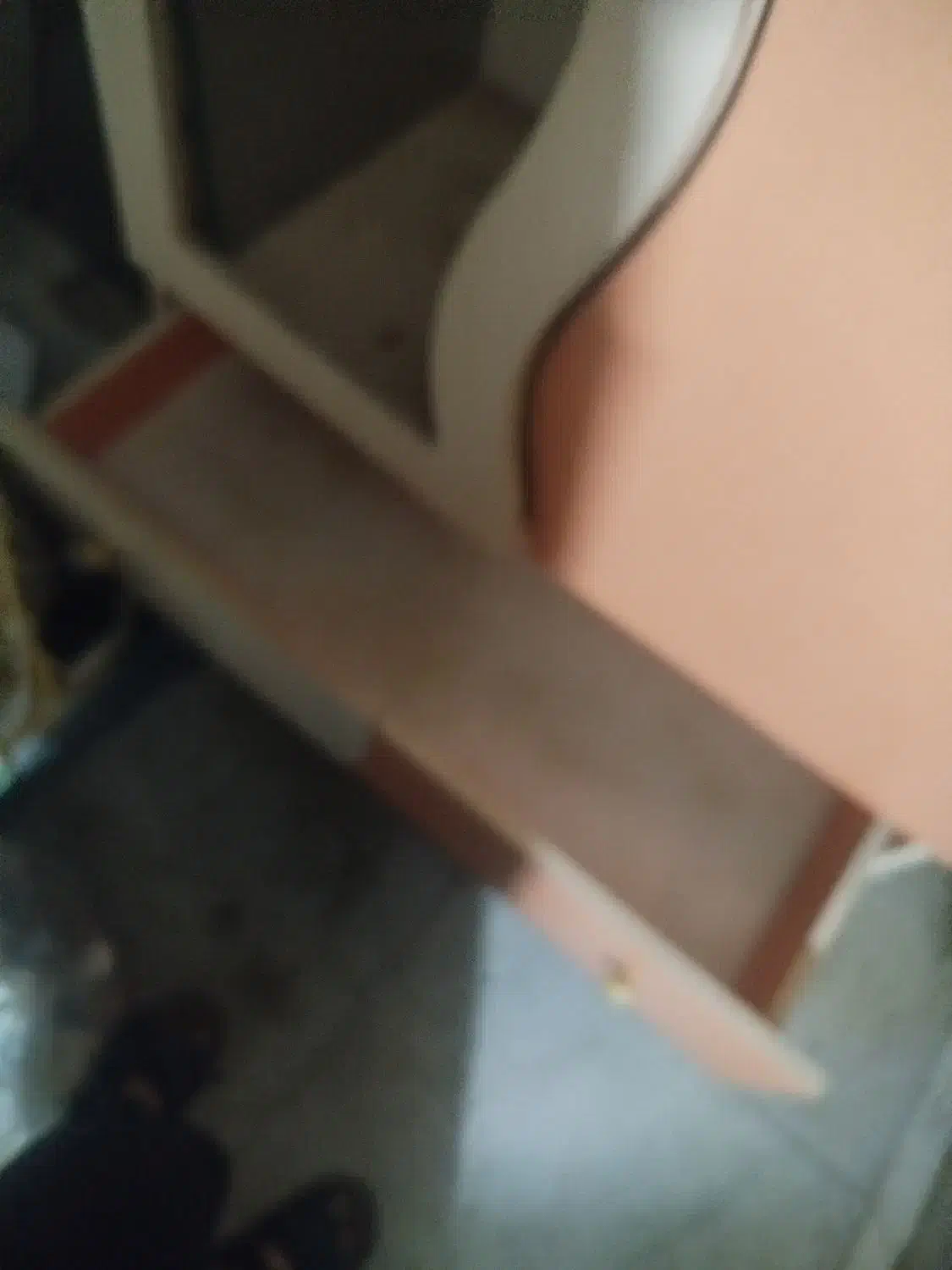 کمد کودک کاملا سالم|جاکفشی، کمد، دراور|مشهد, یاس|دیوار