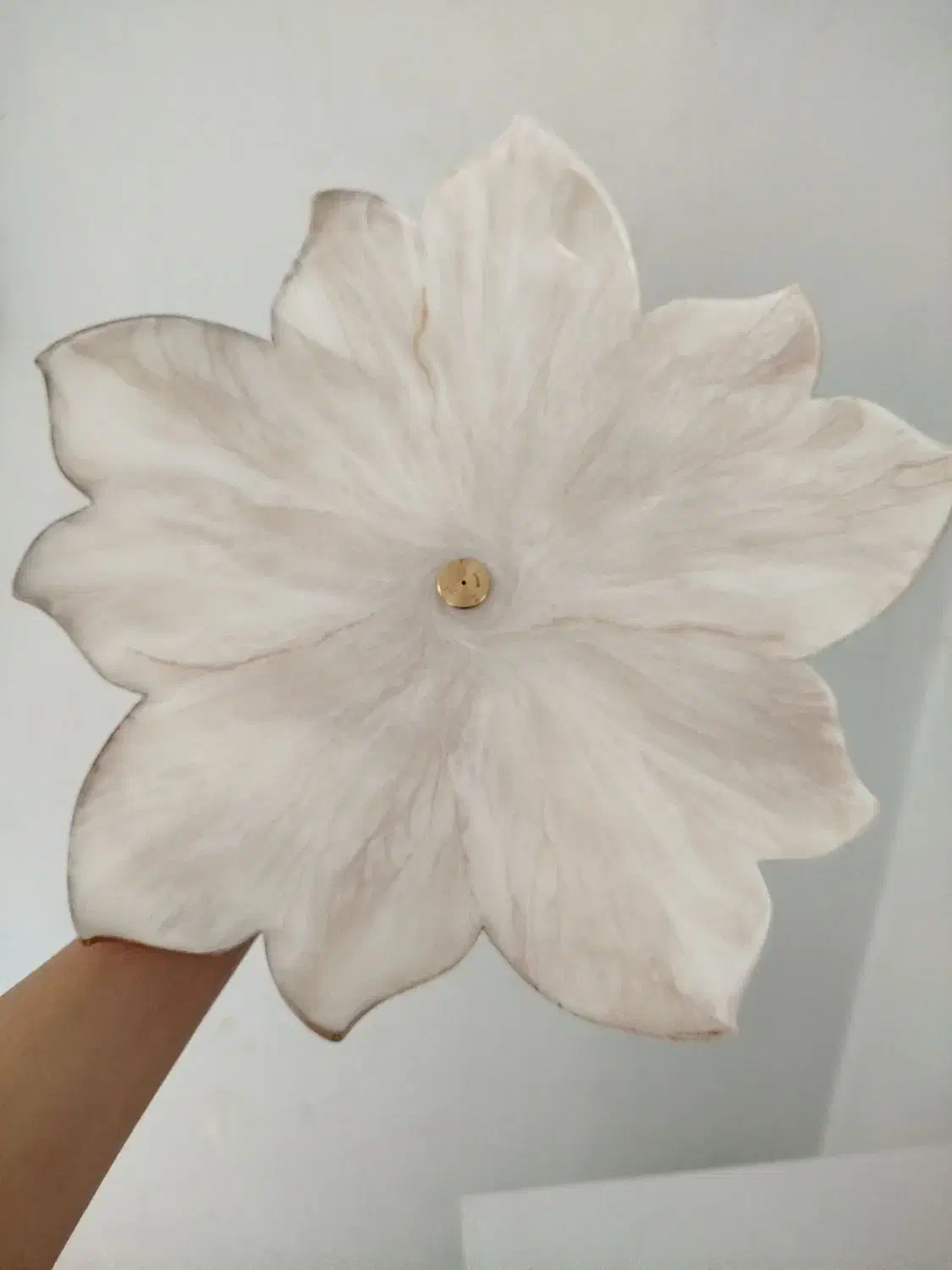 ظروف رزینی میوه خوری و شیرینی خوری|ظروف سرو و پذیرایی|آبادان, |دیوار