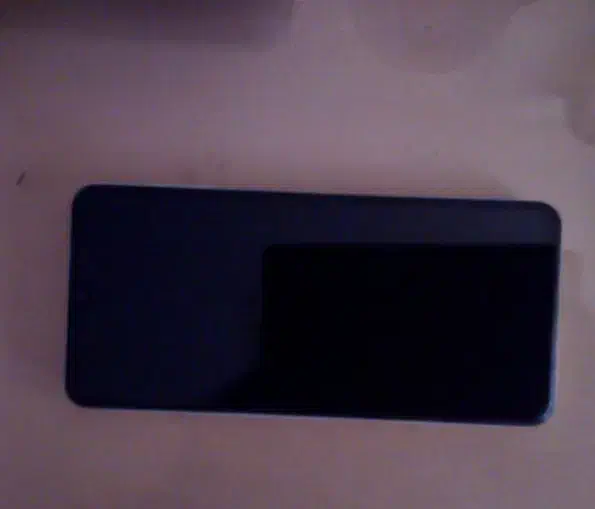 گوشی سامسونگ گلکسی A12|موبایل|اصفهان, خانه اصفهان|دیوار